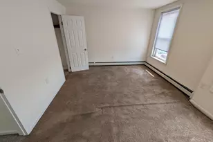 188 W Ingham, Ewing Township, NJ 08638 - Photo 29
