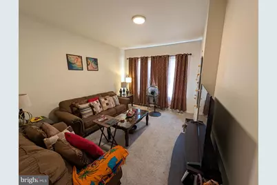 188 W Ingham, Ewing Township, NJ 08638 - Photo 7