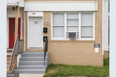 188 W Ingham, Trenton, NJ 08638 - Photo 3