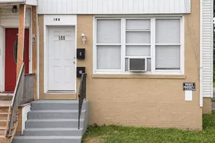 188 W Ingham, Trenton, NJ 08638 - Photo 3