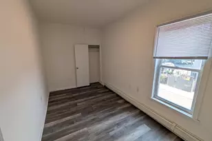 188 W Ingham, Ewing Township, NJ 08638 - Photo 21