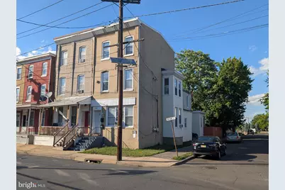 188 W Ingham, Trenton, NJ 08638 - Photo 1