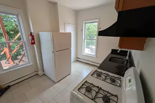 188 W Ingham, Ewing Township, NJ 08638 - Photo 19