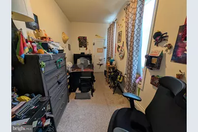 188 W Ingham, Ewing Township, NJ 08638 - Photo 13
