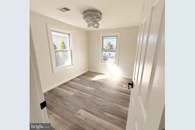 106 Reed, Hightstown, NJ 08520 - Photo 9