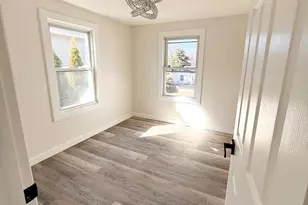 106 Reed, Hightstown, NJ 08520 - Photo 9