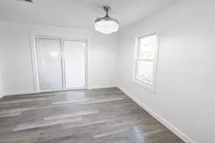106 Reed, Hightstown, NJ 08520 - Photo 5