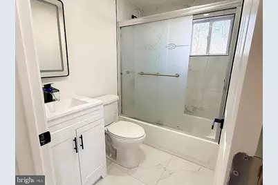 106 Reed, Hightstown, NJ 08520 - Photo 7