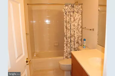 75 Kyle Way, Ewing Township, NJ 08628 - Photo 7
