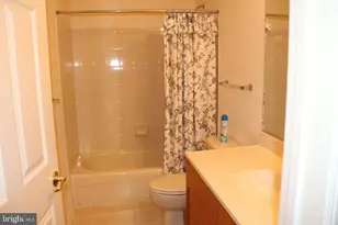 75 Kyle Way, Ewing Township, NJ 08628 - Photo 7