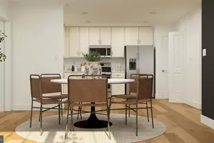 4103 Jacob Francis Wy, Titusville, NJ 08560 - Photo 3