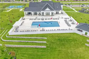 4103 Jacob Francis Wy, Titusville, NJ 08560 - Photo 25