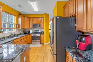 16 Cardiff Ct, Princeton Junction, NJ 08550 - Photo 17