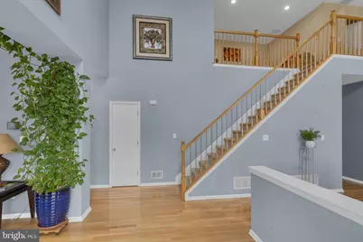 16 Cardiff Court, Princeton Junction, NJ 08550 - Photo 9