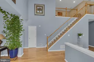 16 Cardiff Ct, Princeton Junction, NJ 08550 - Photo 9