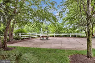 16 Cardiff Ct, Princeton Junction, NJ 08550 - Photo 45