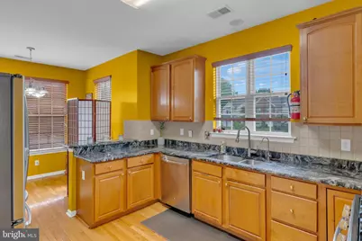 16 Cardiff Court, Princeton Junction, NJ 08550 - Photo 19