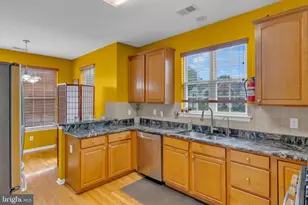 16 Cardiff Ct, Princeton Junction, NJ 08550 - Photo 19
