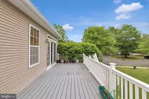 16 Cardiff Ct, Princeton Junction, NJ 08550 - Photo 41