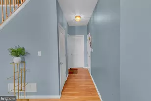 16 Cardiff Ct, Princeton Junction, NJ 08550 - Photo 21