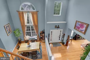 16 Cardiff Ct, Princeton Junction, NJ 08550 - Photo 5
