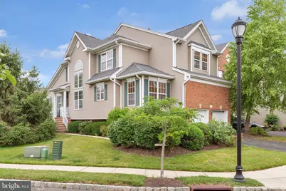 16 Cardiff Court, Princeton Junction, NJ 08550 - Photo 3