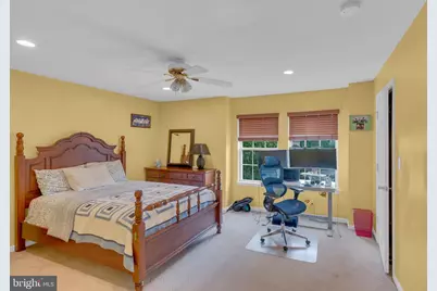 16 Cardiff Court, Princeton Junction, NJ 08550 - Photo 29