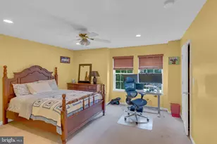 16 Cardiff Ct, Princeton Junction, NJ 08550 - Photo 29