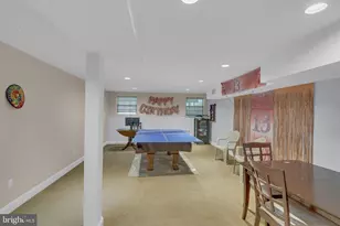 16 Cardiff Ct, Princeton Junction, NJ 08550 - Photo 39