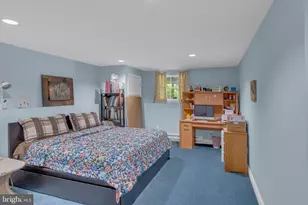 16 Cardiff Ct, Princeton Junction, NJ 08550 - Photo 27
