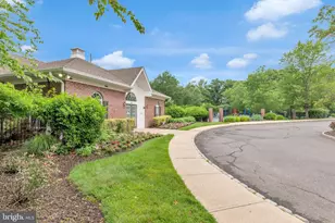 16 Cardiff Ct, Princeton Junction, NJ 08550 - Photo 49