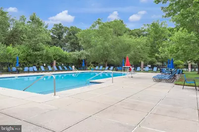 16 Cardiff Court, Princeton Junction, NJ 08550 - Photo 53