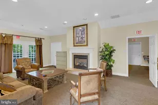 16 Cardiff Ct, Princeton Junction, NJ 08550 - Photo 51