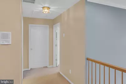 16 Cardiff Court, Princeton Junction, NJ 08550 - Photo 35