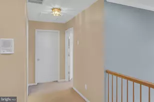 16 Cardiff Ct, Princeton Junction, NJ 08550 - Photo 35