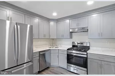 42 Mendrey Court, Trenton, NJ 08648 - Photo 7