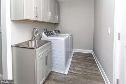 2633 Nottingham Way, Hamilton Township, NJ 08619 - Photo 19