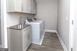 2633 Nottingham Way, Hamilton Township, NJ 08619 - Photo 19