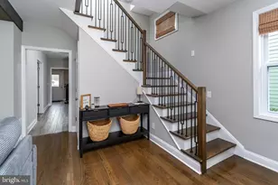 2633 Nottingham Way, Hamilton Township, NJ 08619 - Photo 7