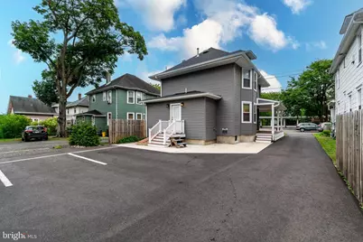 2633 Nottingham Way, Hamilton Township, NJ 08619 - Photo 37