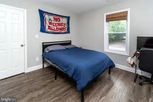 2633 Nottingham Way, Hamilton Township, NJ 08619 - Photo 23