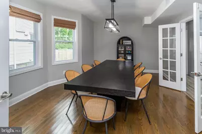 2633 Nottingham Way, Hamilton Township, NJ 08619 - Photo 13