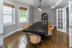 2633 Nottingham Way, Hamilton Township, NJ 08619 - Photo 13