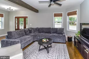 2633 Nottingham Way, Hamilton Township, NJ 08619 - Photo 9