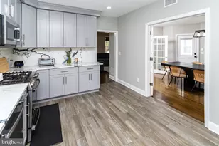 2633 Nottingham Way, Hamilton Township, NJ 08619 - Photo 17