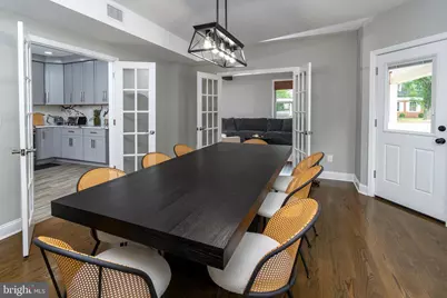 2633 Nottingham Way, Hamilton Township, NJ 08619 - Photo 11