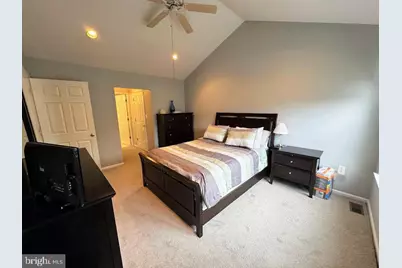 305 Amberleigh Drive, Pennington, NJ 08534 - Photo 15