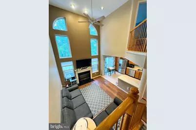 305 Amberleigh Drive, Pennington, NJ 08534 - Photo 13