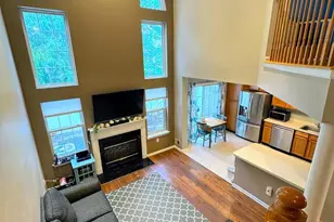 305 Amberleigh Dr, Pennington, NJ 08534 - Photo 13