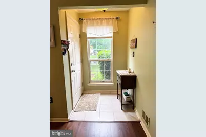 305 Amberleigh Drive, Pennington, NJ 08534 - Photo 3